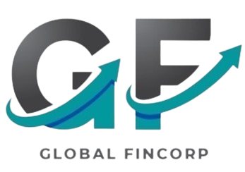 Global Fincorp